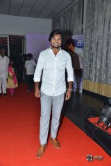 Devadas Movie Audio Launch Photos